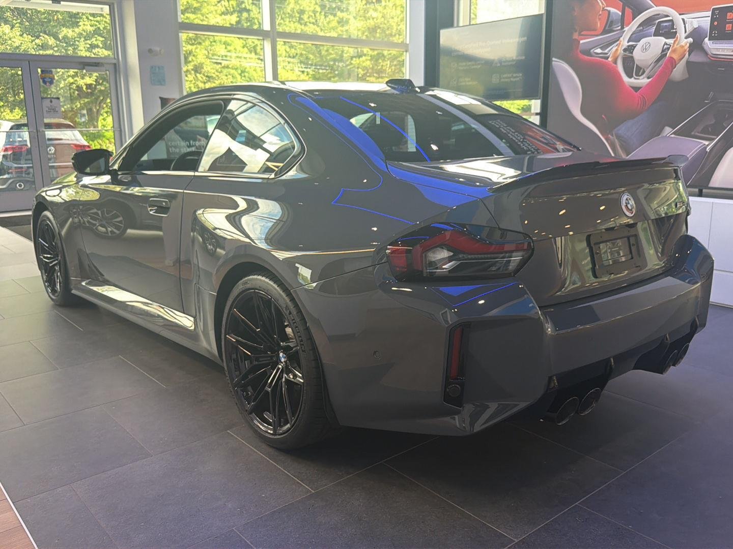 bmw m2 coupe 2025 3MF23DM09S8F56475 image bmw m2 coupe 2025 3MF23DM09S8F56475 image